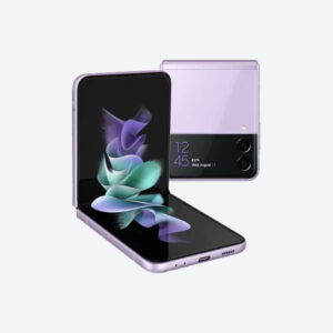 Samsung Galaxy